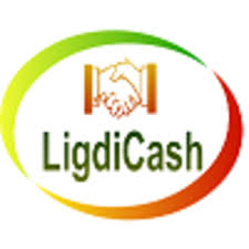 Ligdicash Platform